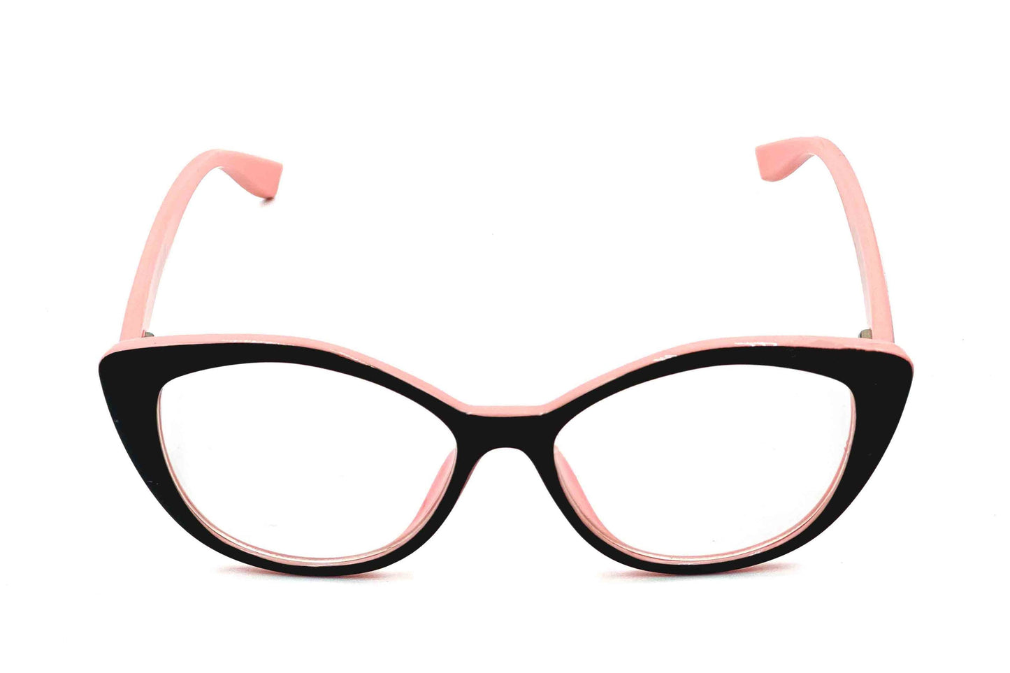Rama Ochelari Miluna Roz - RM31