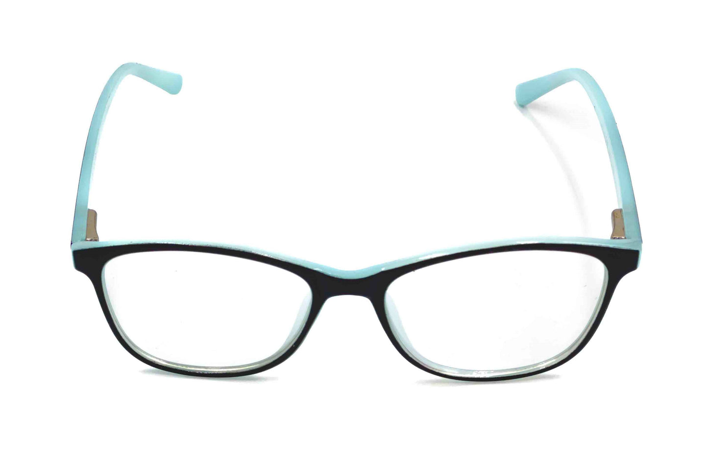 Rama Ochelari Merlin Albastru - RM37