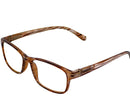 Ochelari de Vedere DIOPTRIE MARE - OCV101