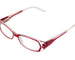 Ochelari de Vedere DAMA - OCV11