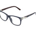Ochelari de Vedere PERSON - OCV18