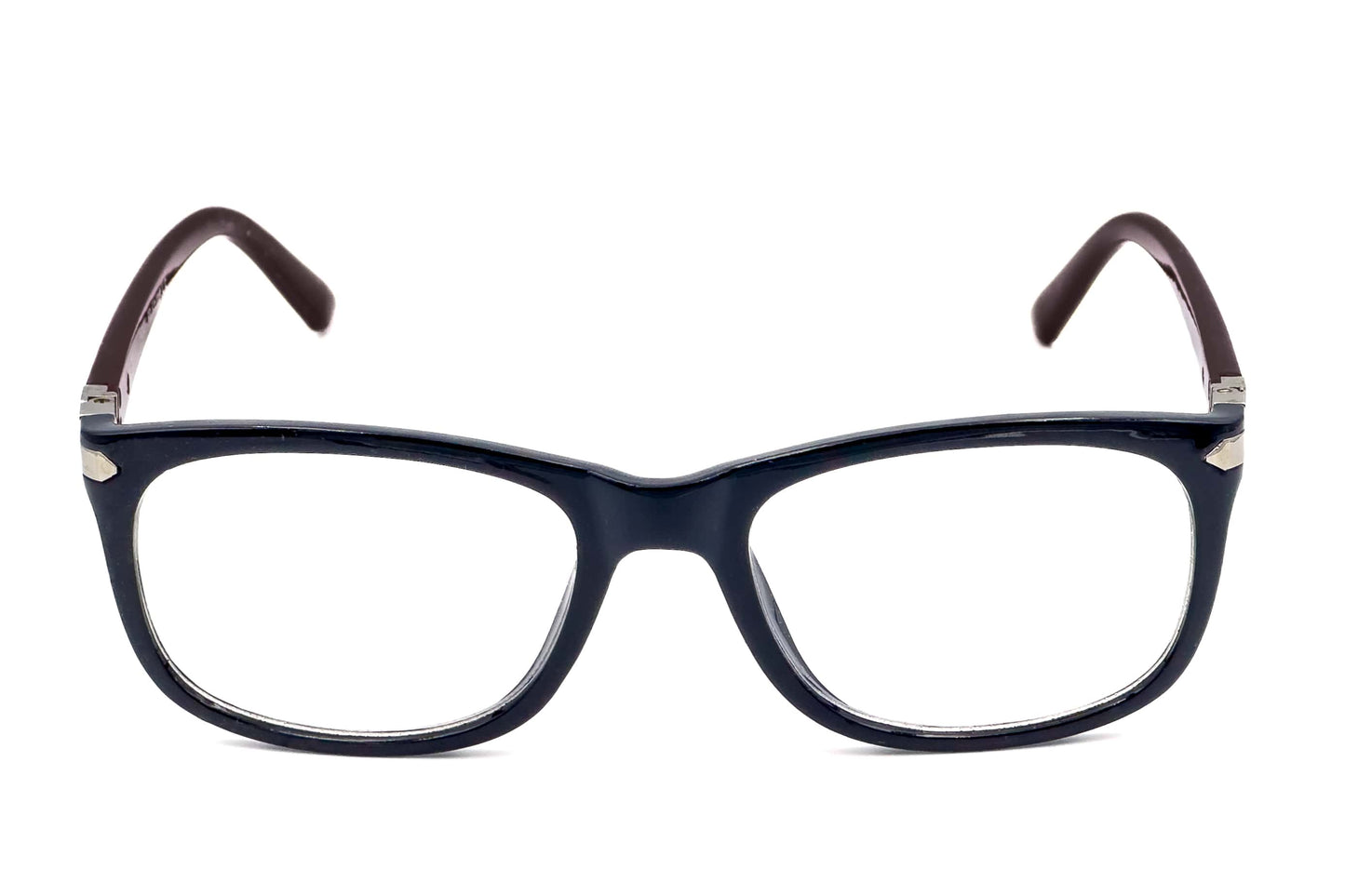Ochelari de Vedere PERSON - OCV18