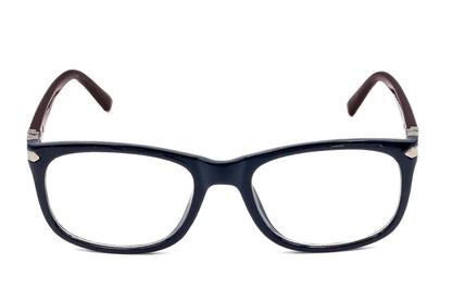 Ochelari de Vedere PERSON - OCV18