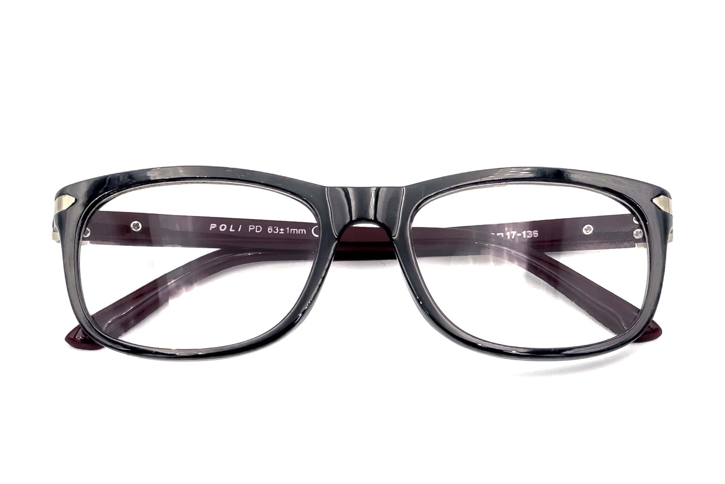 Ochelari de Vedere PERSON - OCV18
