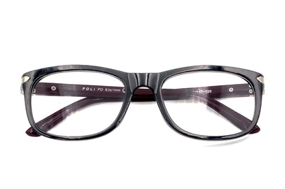 Ochelari de Vedere PERSON - OCV18