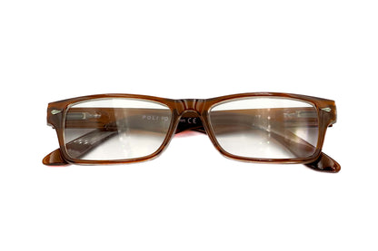 Ochelari de Vedere Point Maro - OCV37