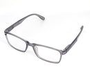 Ochelari de Vedere Riven Negru - OCV73