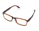 Ochelari de Vedere Riven Maro - OCV74