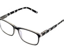 Ochelari de Vedere cu PROTECTIE CALCULATOR - OCV95