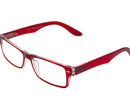 Ochelari de Vedere Point Rosu - OCV35