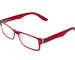 Ochelari de Vedere Point Rosu - OCV35