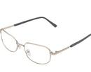 Ochelari de Vedere - OCV57
