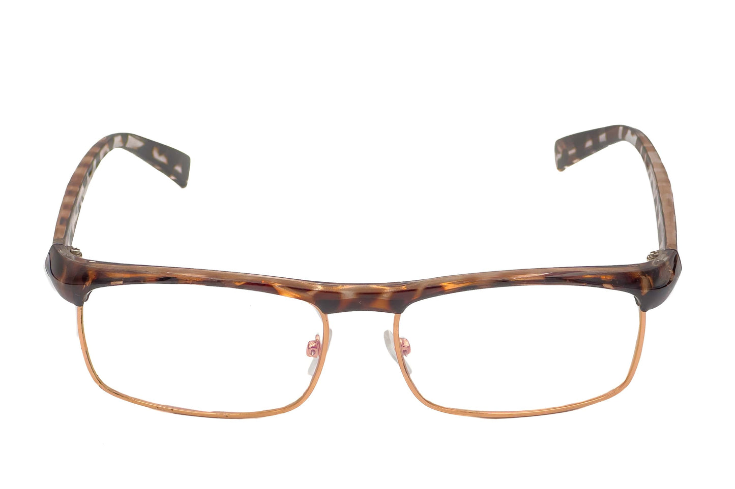 Ochelari de Vedere Robo Leopard - OCV50