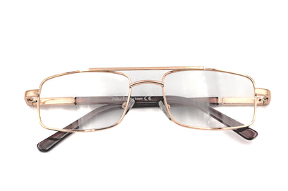 Ochelari de Vedere - OCV20