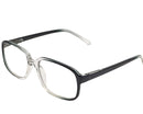 Ochelari de Vedere Amir Negru - OCV99