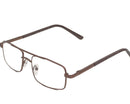 Ochelari de Vedere - OCV19