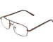 Ochelari de Vedere - OCV19