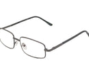 Ochelari de Vedere cu PROTECTIE CALCULATOR - OCV45