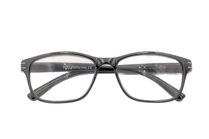 Ochelari de Vedere - OCV10