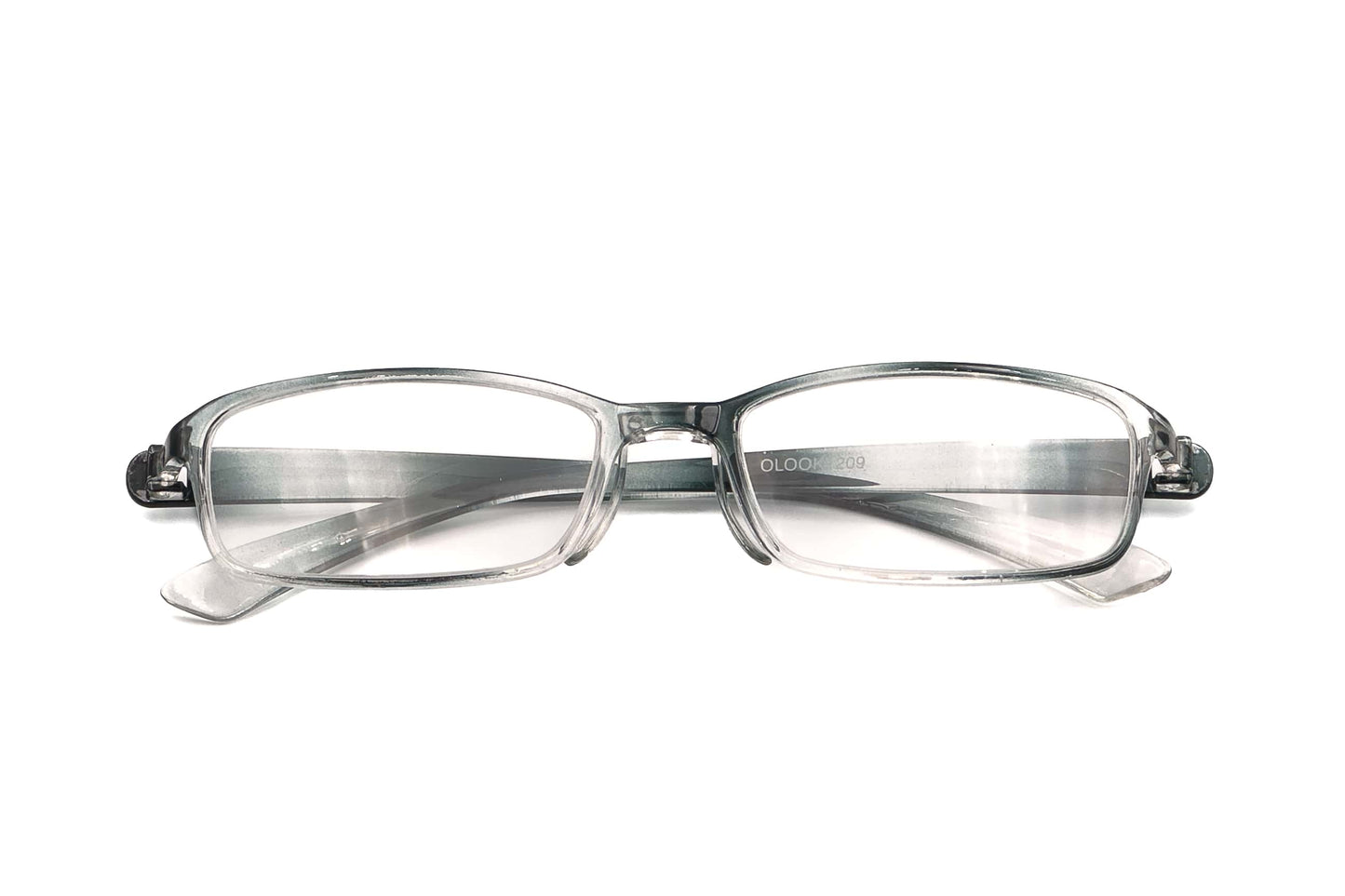 Ochelari de Vedere Flexibili si Usori - OCV90