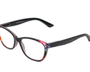 Ochelari de vedere Zila Florar - OCV85