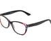 Ochelari de vedere Zila Florar - OCV85