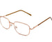 Ochelari de Vedere - OCV01