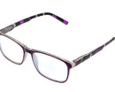 Ochelari de Vedere cu PROTECTIE CALCULATOR - OCV96