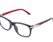 Ochelari de Vedere PERSON ROSU- OCV47
