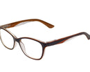 Ochelari de vedere Zila Maro - OCV82