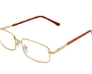 Ochelari de Vedere cu PROTECTIE CALCULATOR - OCV56