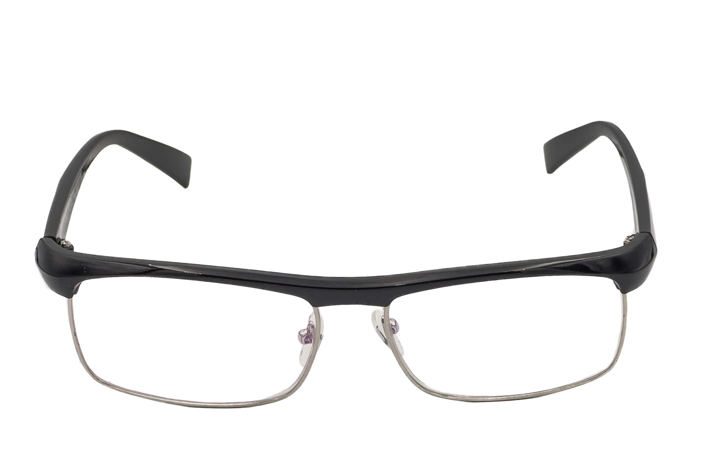Ochelari de Vedere Robo Negru - OCV24