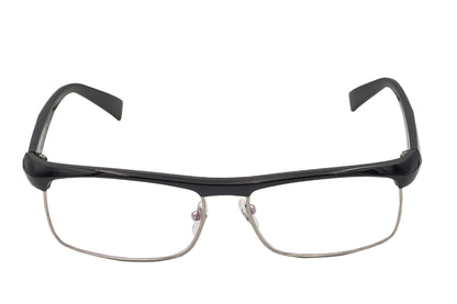 Ochelari de Vedere Robo Negru - OCV24