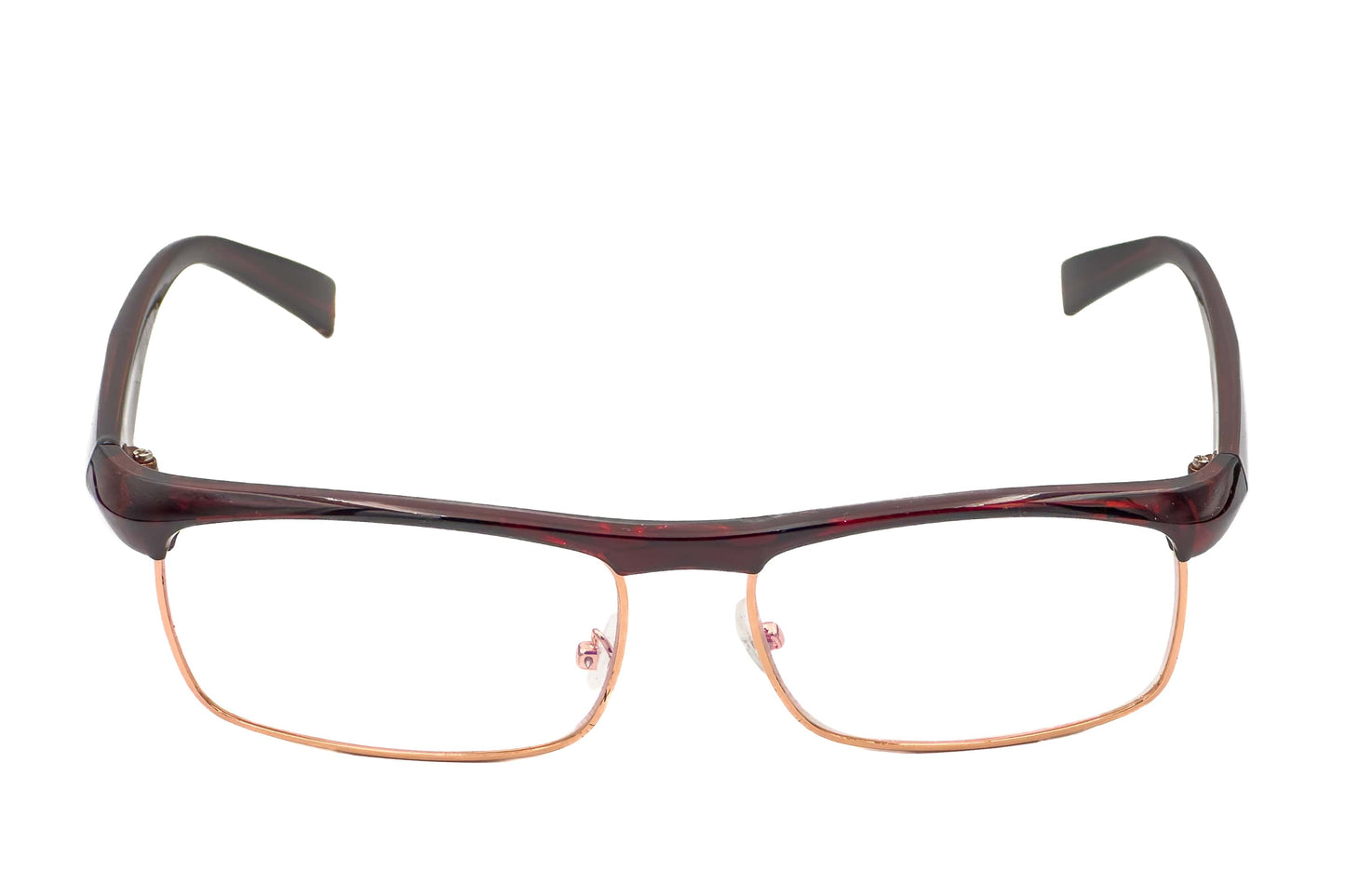 Ochelari de Vedere Robo Maro - OCV25
