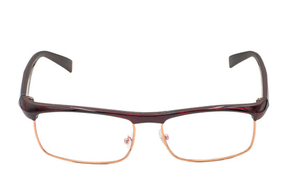 Ochelari de Vedere Robo Maro - OCV25