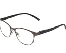 Ochelari de Vedere Lumin Negru - OCV75