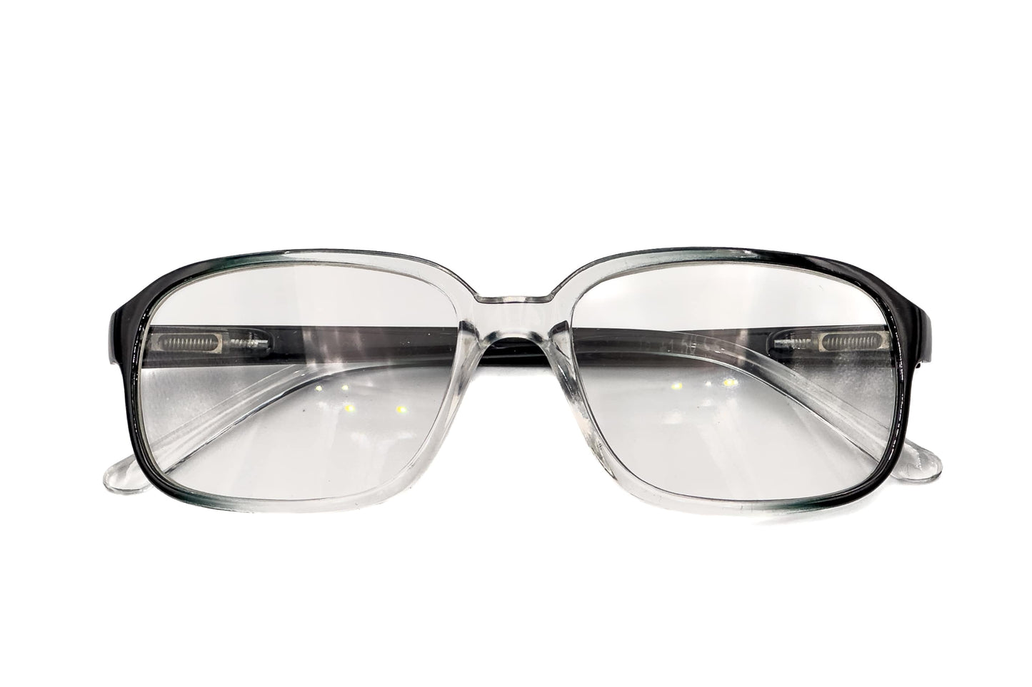 Ochelari de Vedere Amir Negru - OCV99