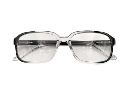 Ochelari de Vedere Amir Negru - OCV99