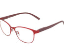 Ochelari de Vedere Lumin Rosu - OCV78
