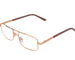 Ochelari de Vedere - OCV20