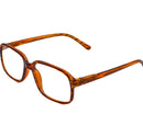 Ochelari de Vedere Amir Maro - OCV100