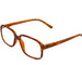 Ochelari de Vedere Amir Maro - OCV100