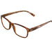 Ochelari de Vedere - OCV30