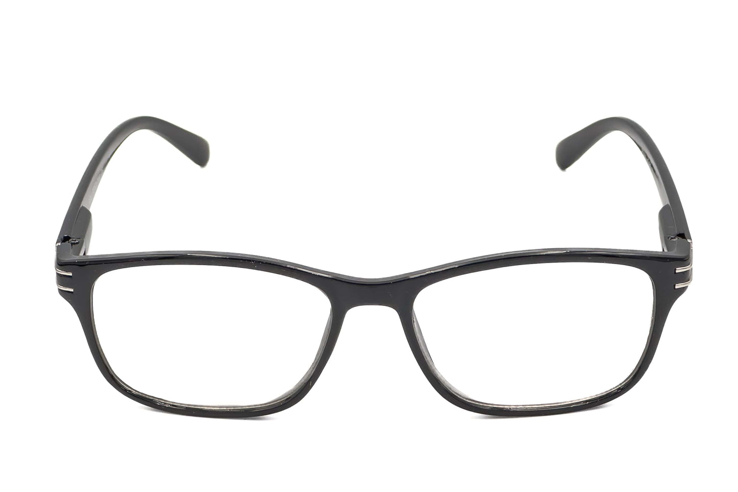 Ochelari de Vedere - OCV10