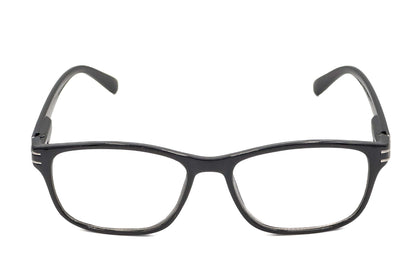 Ochelari de Vedere - OCV10