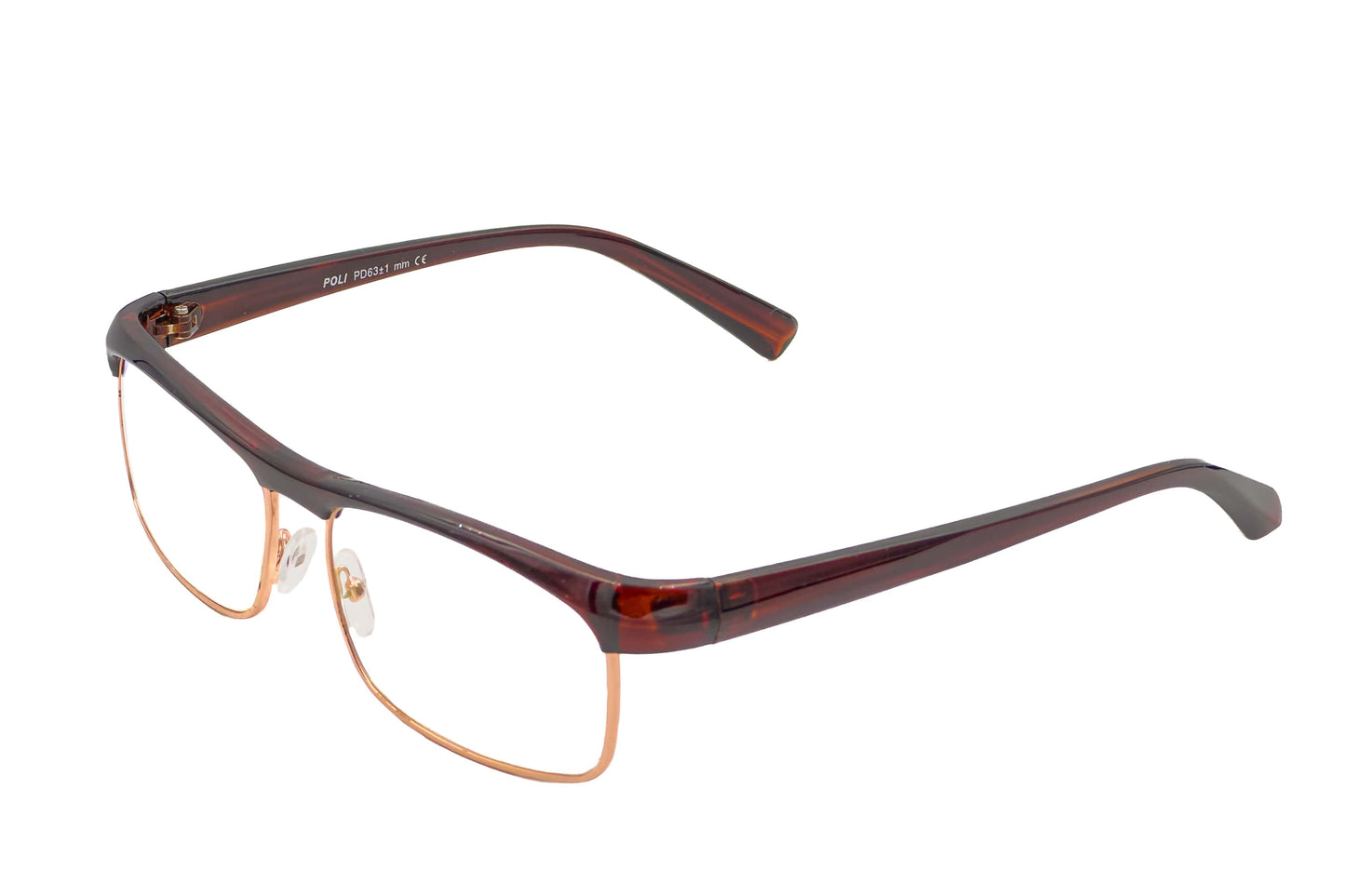 Ochelari de Vedere Robo Maro - OCV25