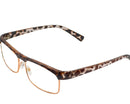 Ochelari de Vedere Robo Leopard - OCV50
