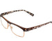 Ochelari de Vedere Robo Leopard - OCV50