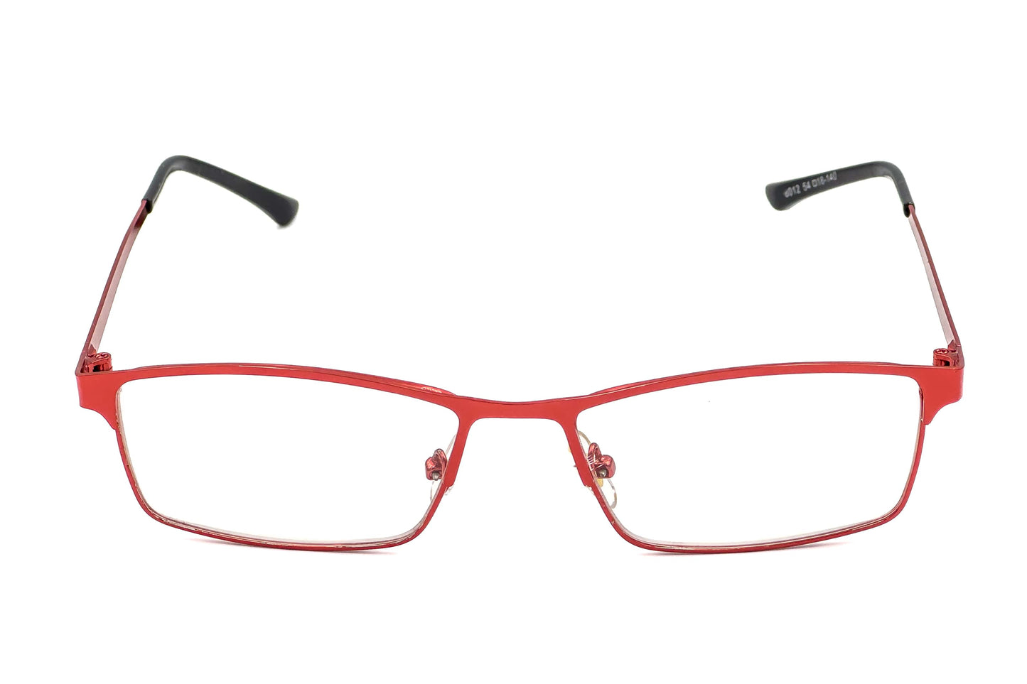 Ochelari de Vedere Novo Rosu - OCV70