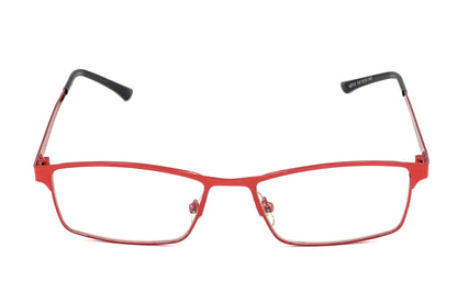 Ochelari de Vedere Novo Rosu - OCV70